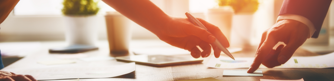 Солигорское бюро РУП Минское областное агентство по государственной регистрации и земельному кадастру